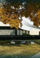 An Overview & Update of Current Minnehaha County Projects